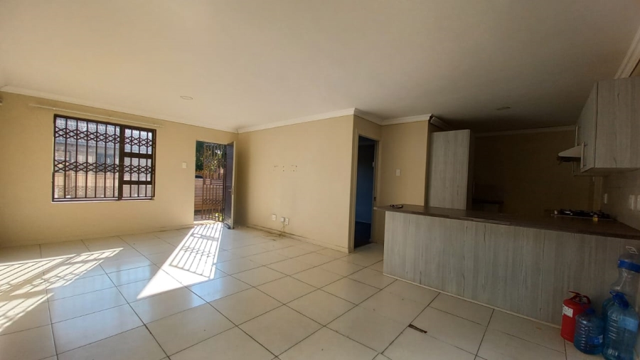 To Let 2 Bedroom Property for Rent in Douglas Valley Free State